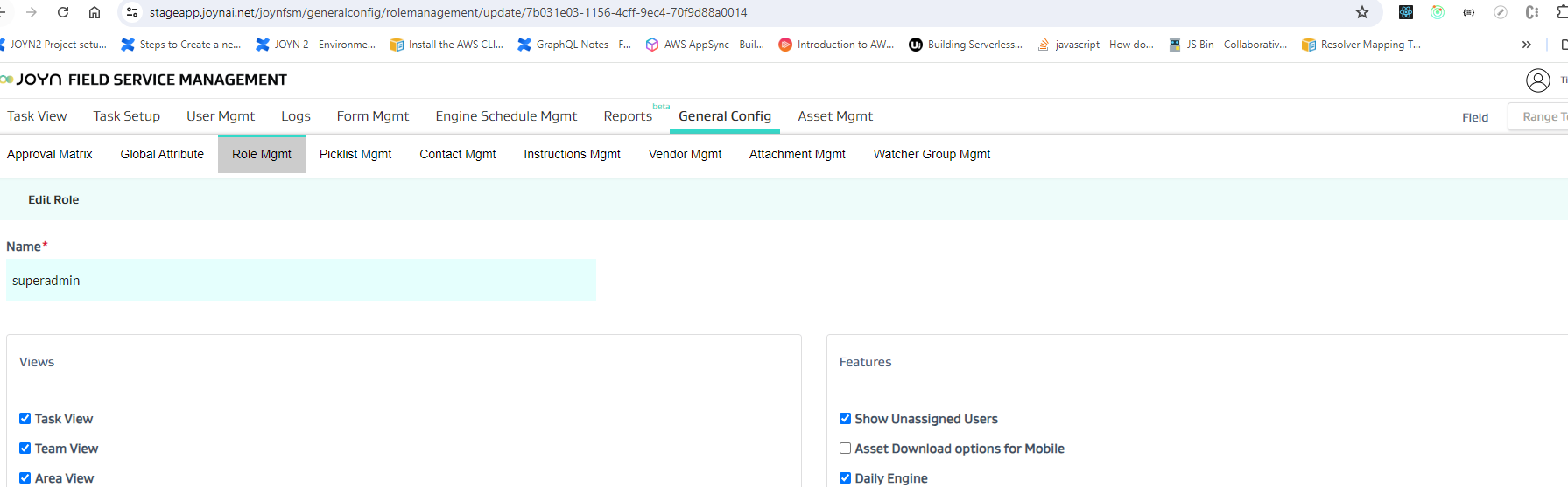 image - 2025-06-24T144635.357-20250624-091635.png